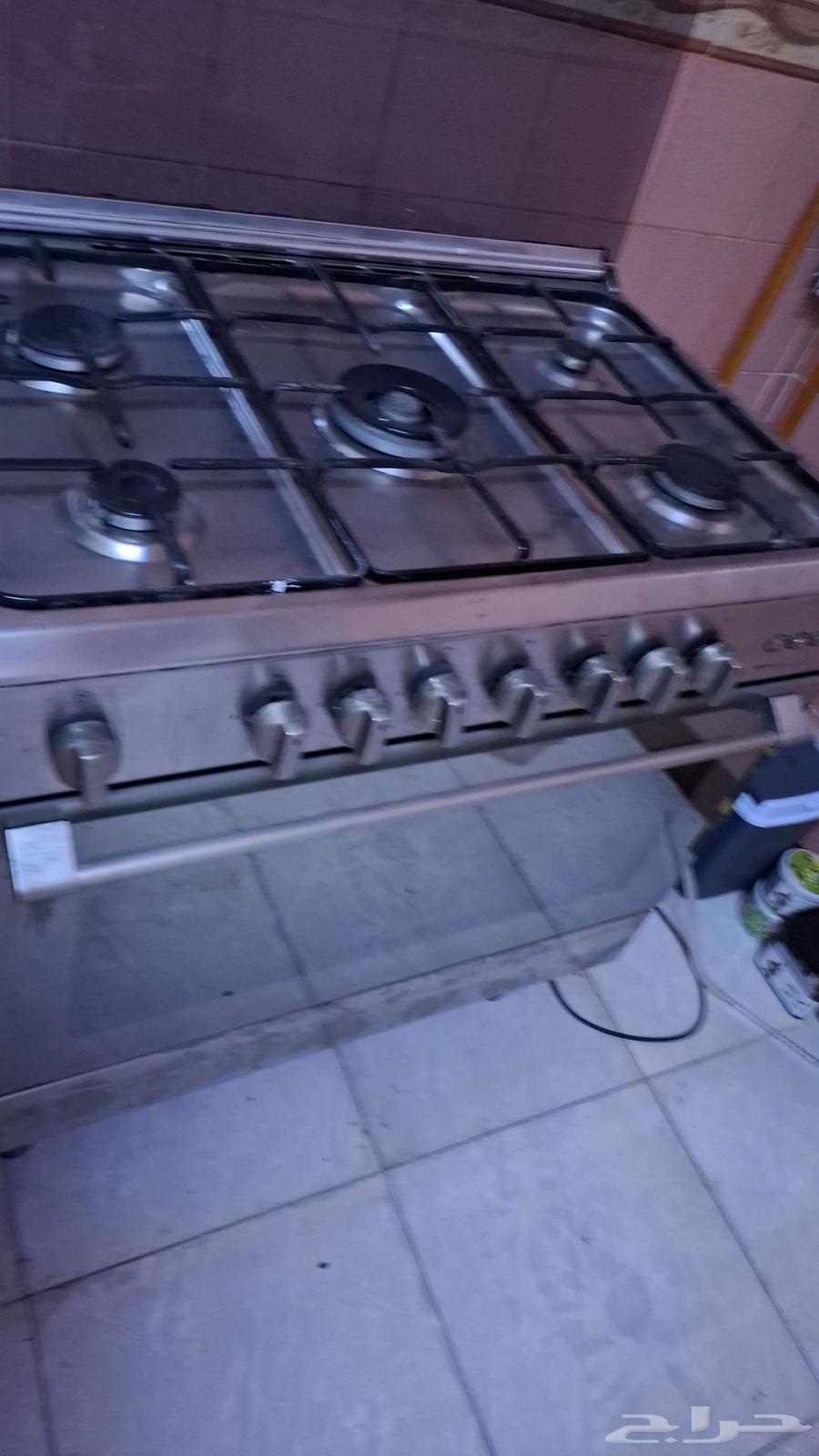 بوتجاز63679432257539110