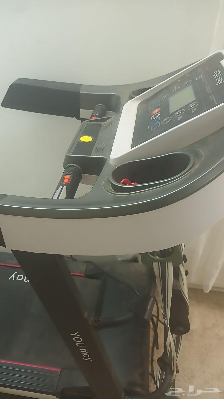 كاميرا كانون 600D وسير جري63680550982273111