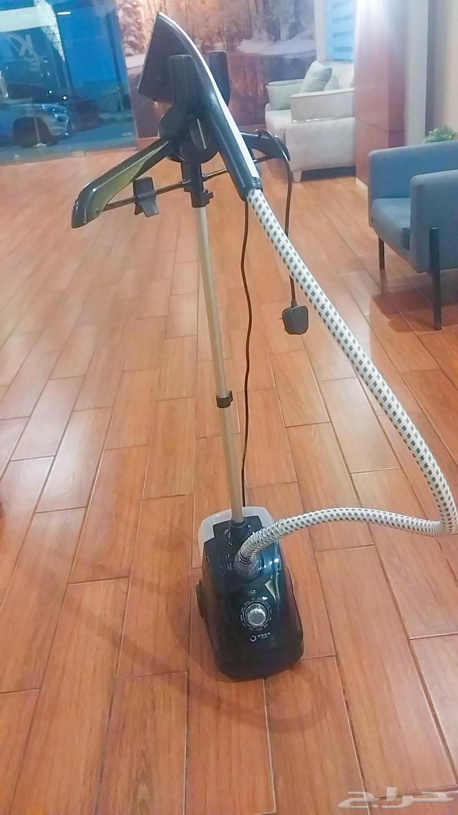 أجهزه منزليه63678384058626112