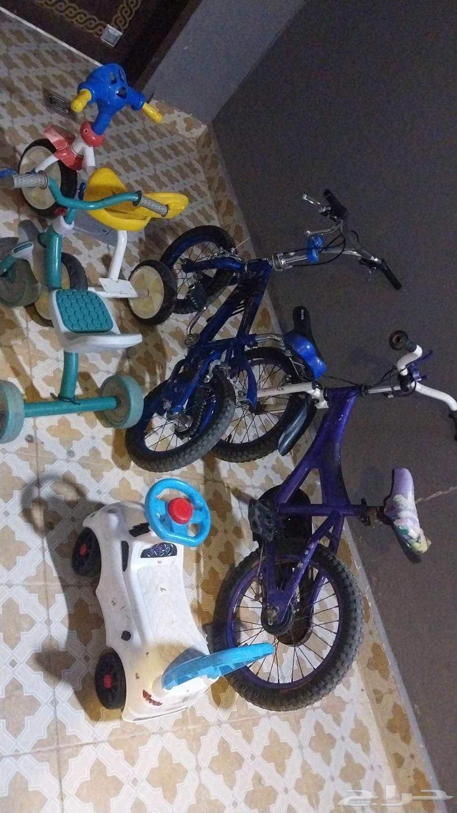 For sale, clean and suitable for use with negotiation63699007499649111