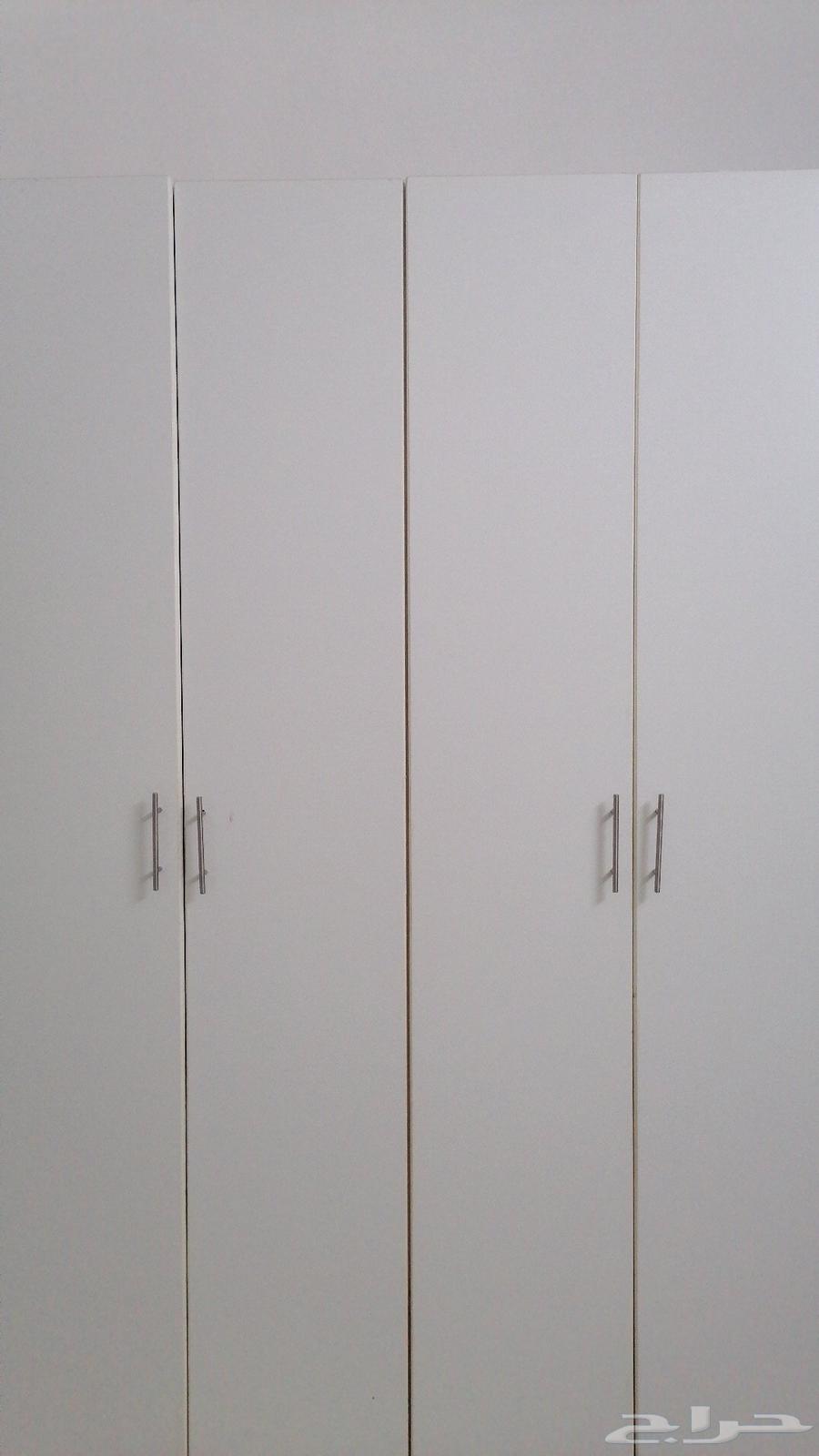 Three-compartment wardrobe, detailed price 1300, selling it for 800, only serious buyers63678108939521110