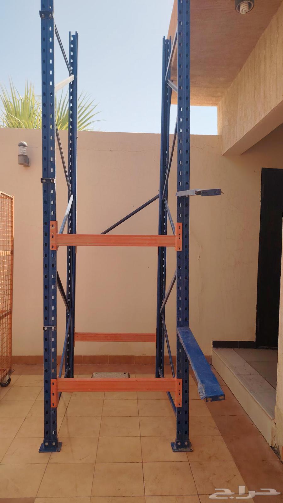 رفوف للبيع63679523232898114