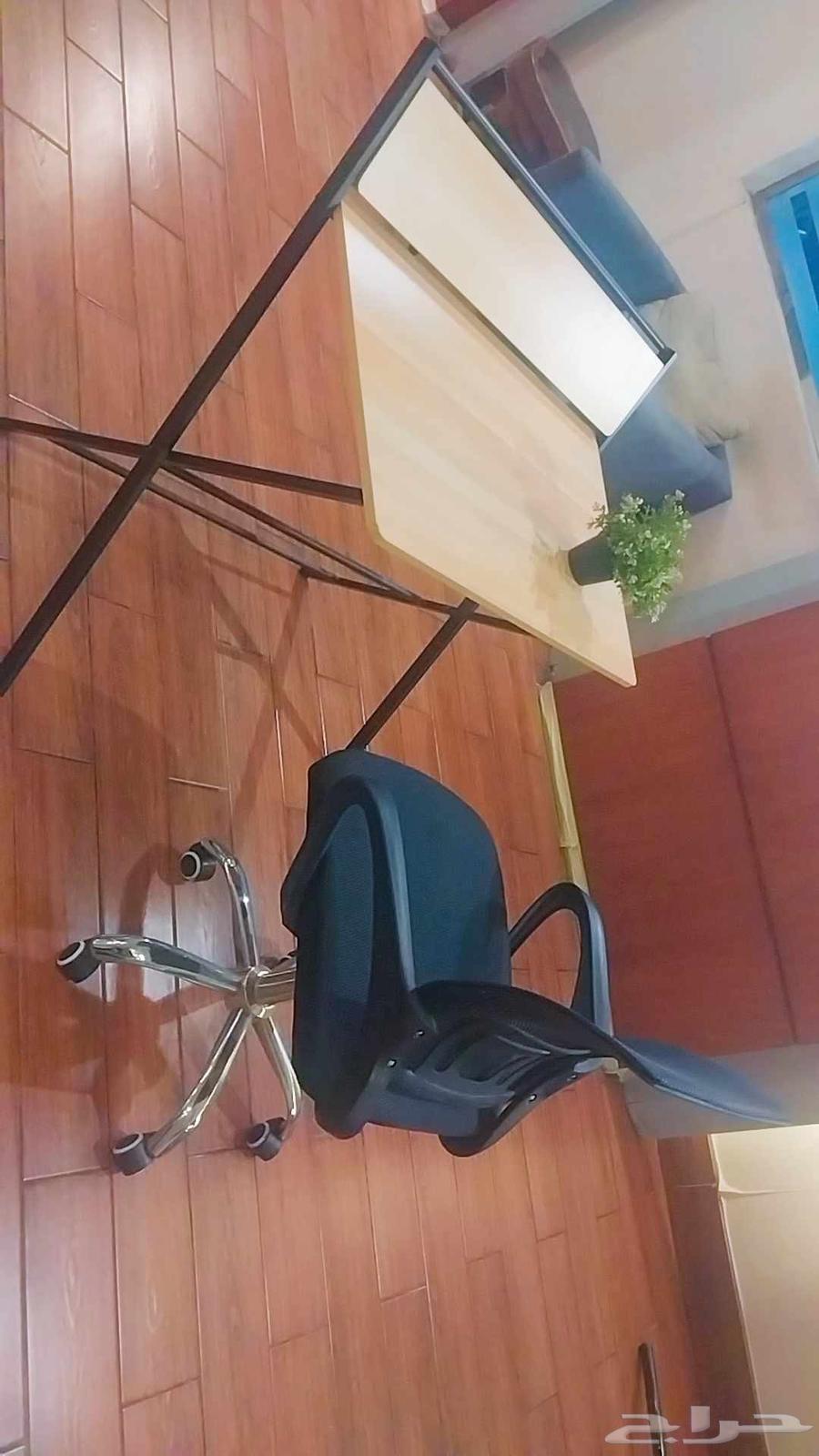 أجهزه منزليه63678384058626111