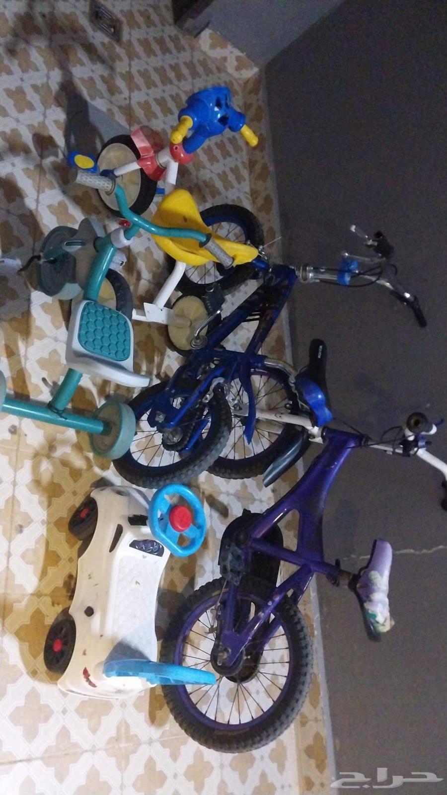 For sale, clean and suitable for use with negotiation63699007499649110