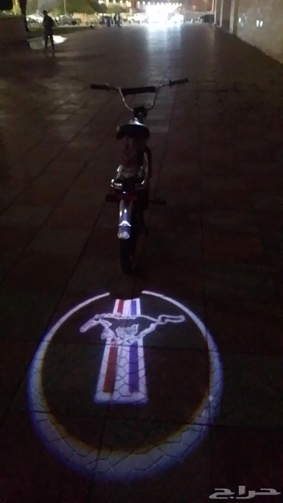 Rambow Grape Bike63699003558275111