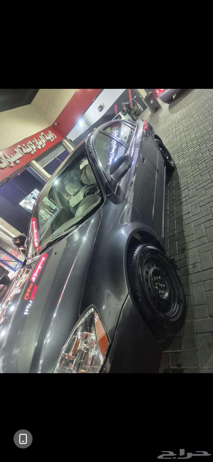 نيسان التيما 200763734686904323113