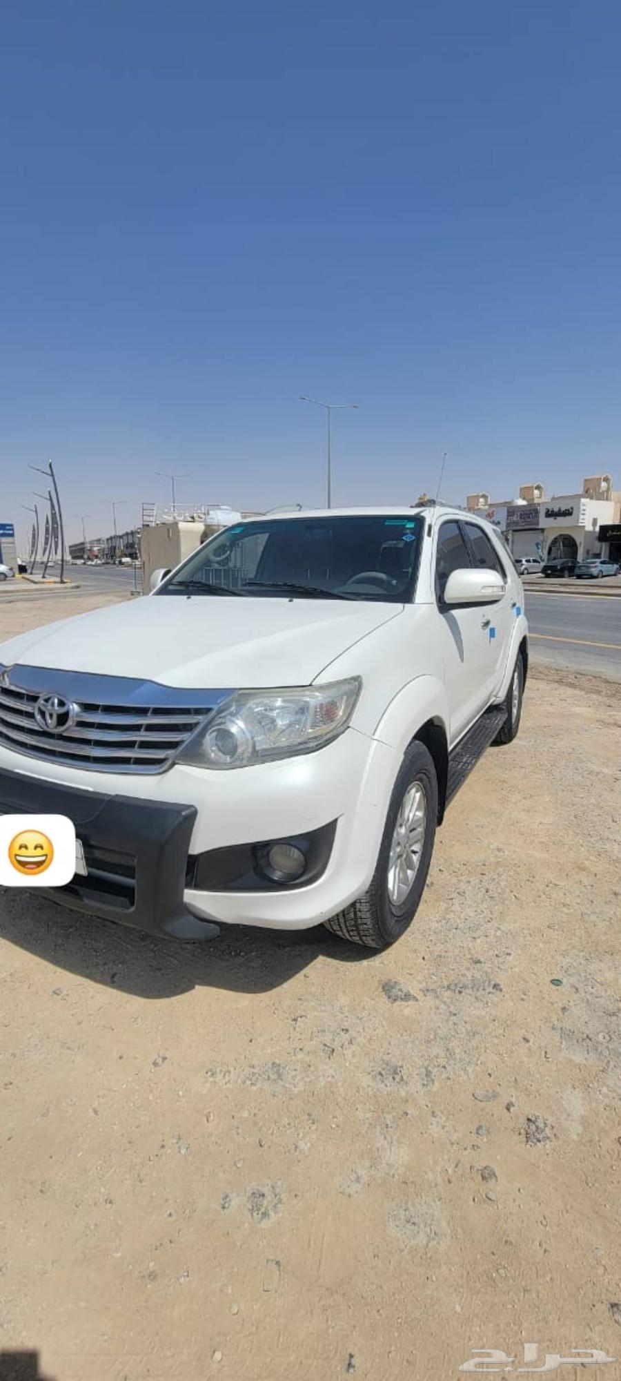 فوشنر مديل 2013 بودي بلد63731502822402110