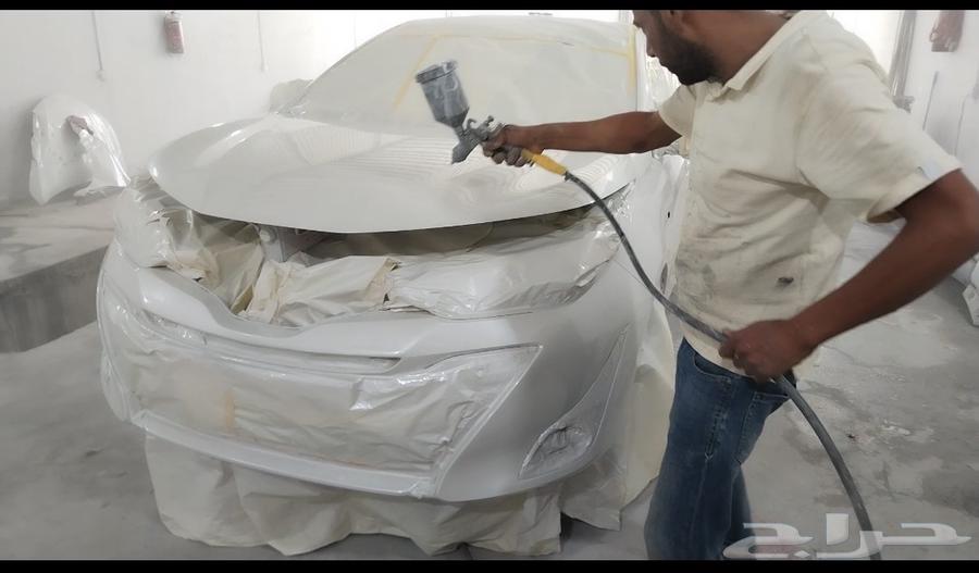 What do you think about straightening and adjusting in the workshop without an oven63735254681091110