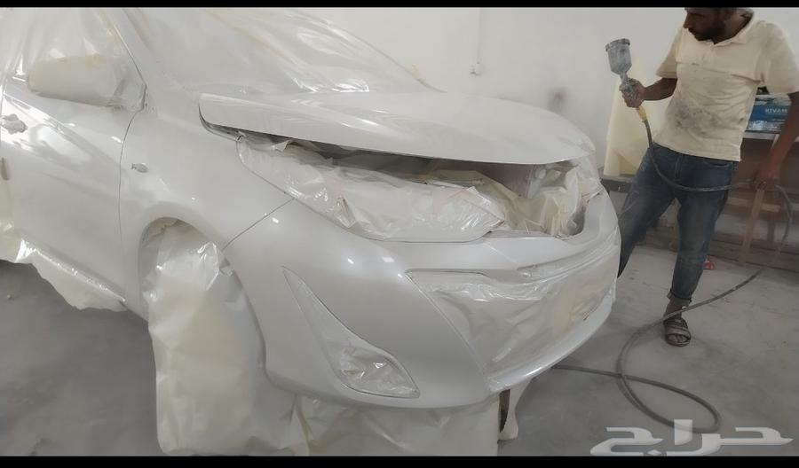 What do you think about straightening and adjusting in the workshop without an oven63735254681091112