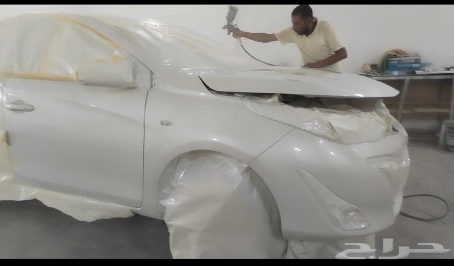 What do you think about straightening and adjusting in the workshop without an oven63735254681091114