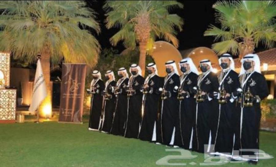 قهوجي وصبابين رجال ونساء في الرياض وخرج63679432427907110