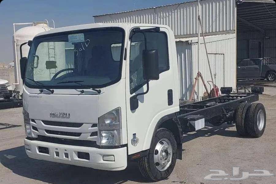 Isuzu MUX 2025 - Gulf Auto Showroom - Installment Available63726347268995110