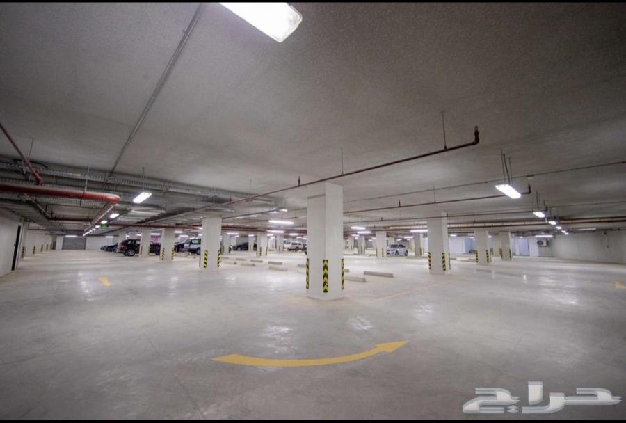 Parking Spaces63679831638915112