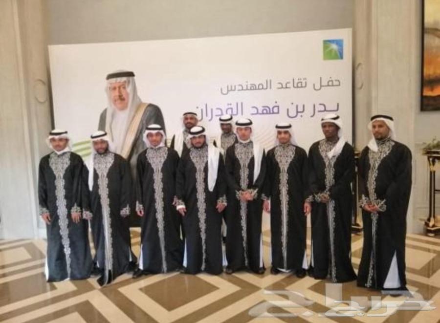 قهوجي وصبابين رجال ونساء في الرياض وخرج63679432427907111