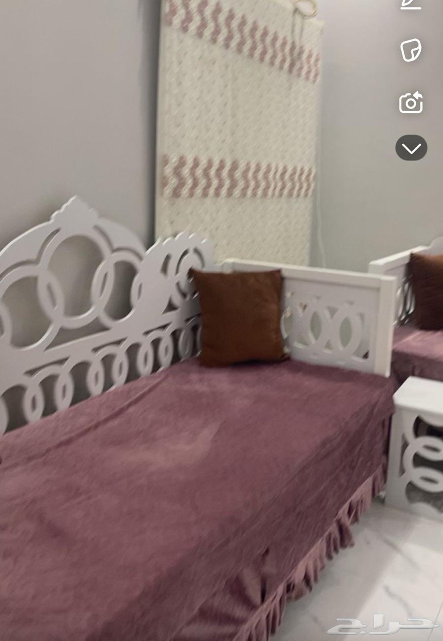كرسي جيزاني63699008540547111