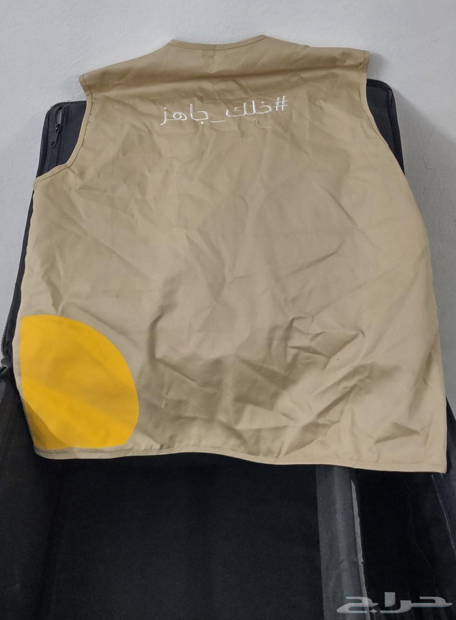 Ready delivery bag with S-sized sidri63676737227650110