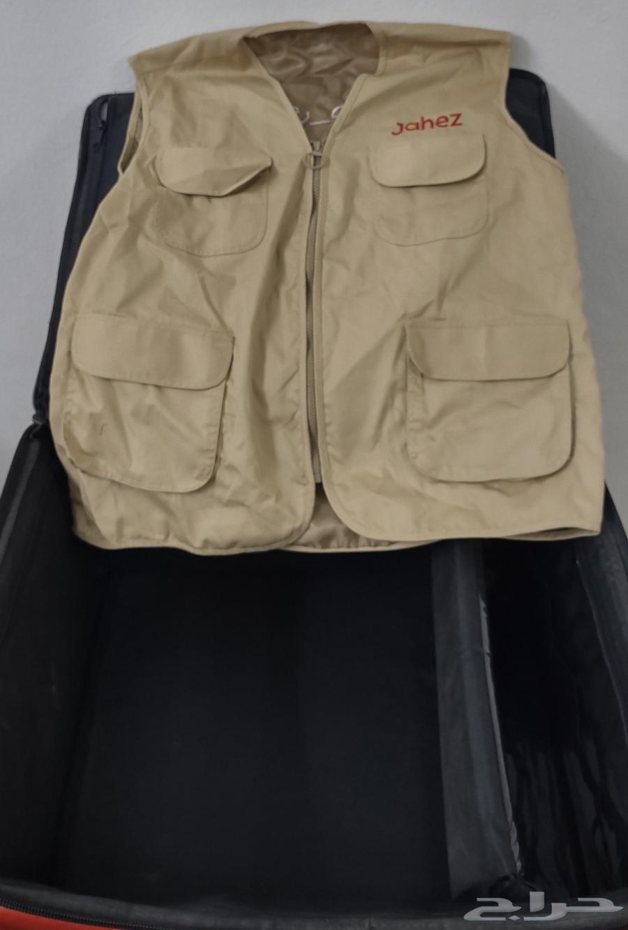 Ready delivery bag with S-sized sidri63676737227650111