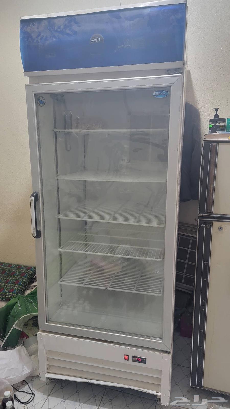 Refrigerator63678205517827110