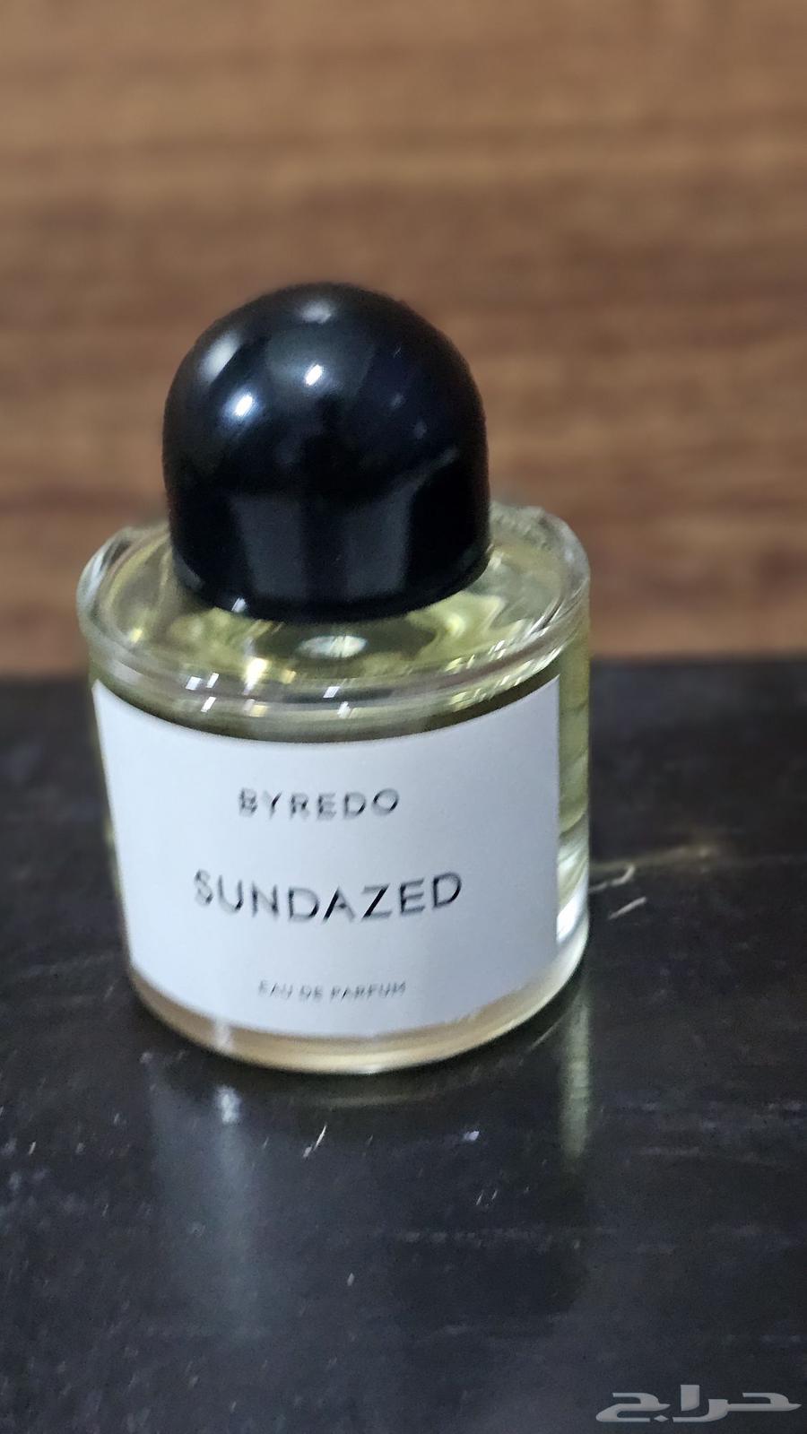 عطور النيش وبسعار خياليه واصليه مضمونه الي بي يراسلني واتس63680906783491114