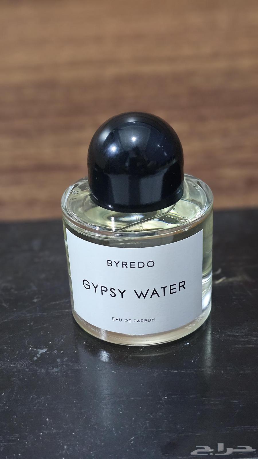 عطور النيش وبسعار خياليه واصليه مضمونه الي بي يراسلني واتس63680906783491112