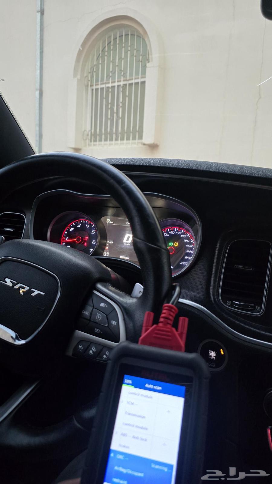 فحص سيارات قبل او بعد الشراء ( الرياض ) وضواحيها63727807527299114