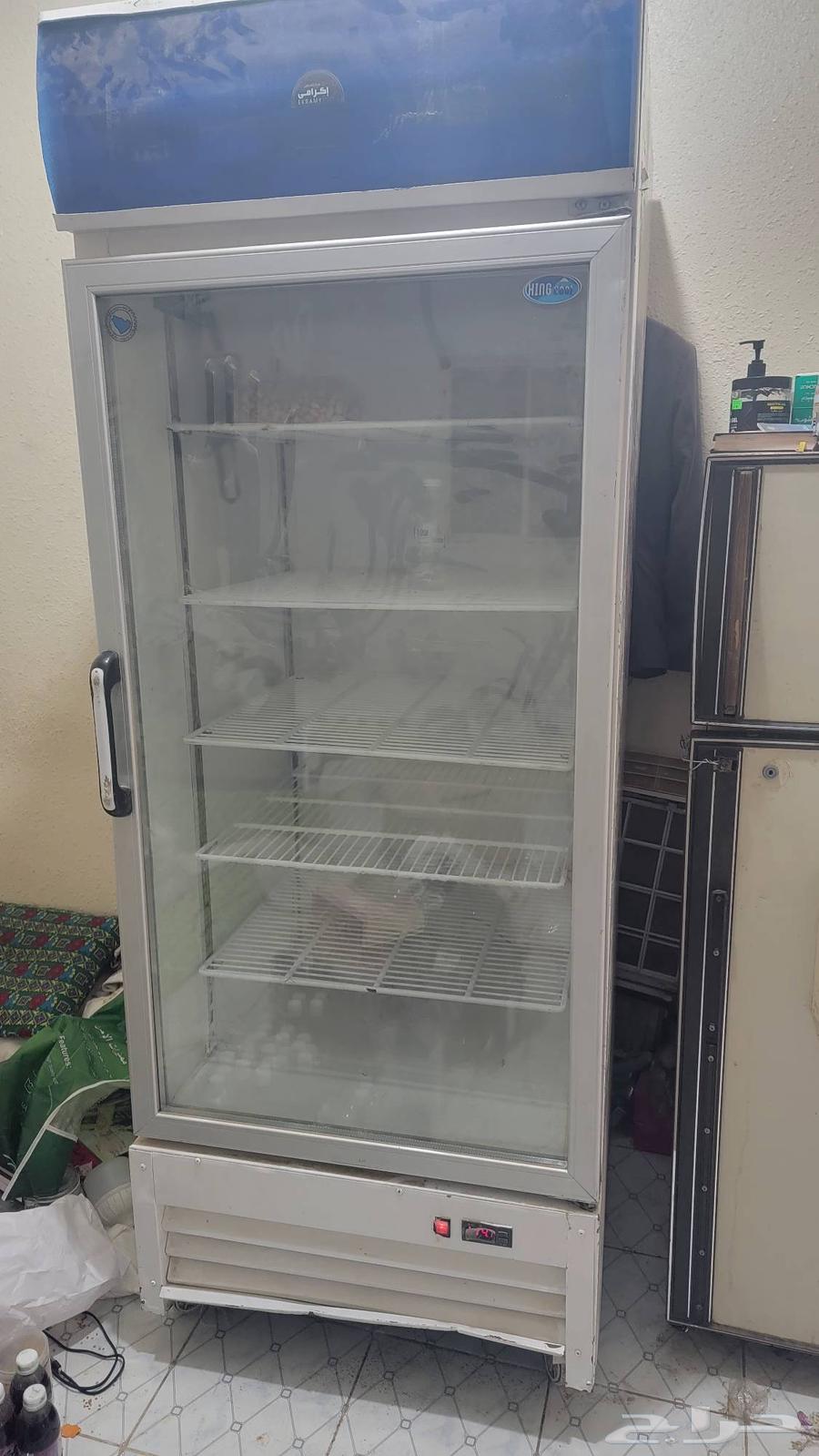 Refrigerator63678205517827111