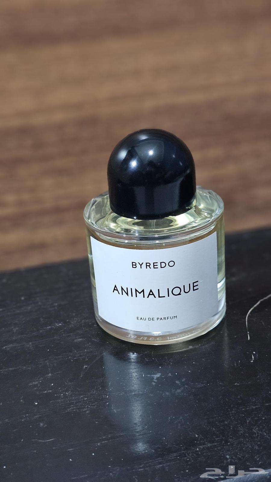 عطور النيش وبسعار خياليه واصليه مضمونه الي بي يراسلني واتس63680906783491110