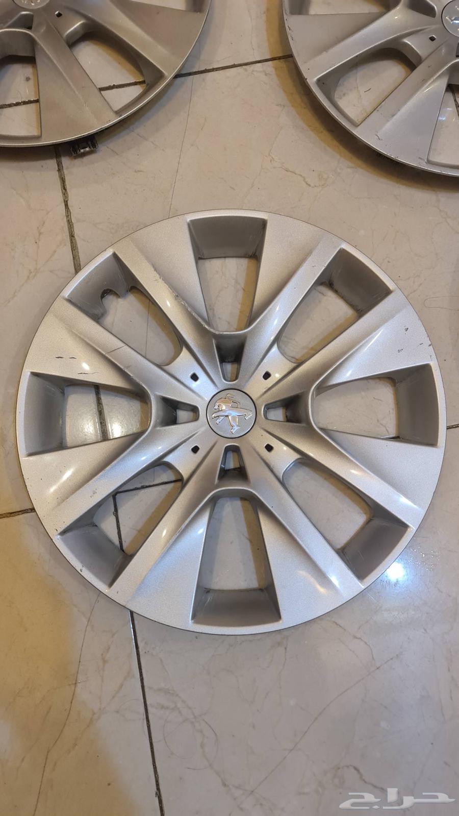 طيص جنوط للسياره بيجو63731974695809112