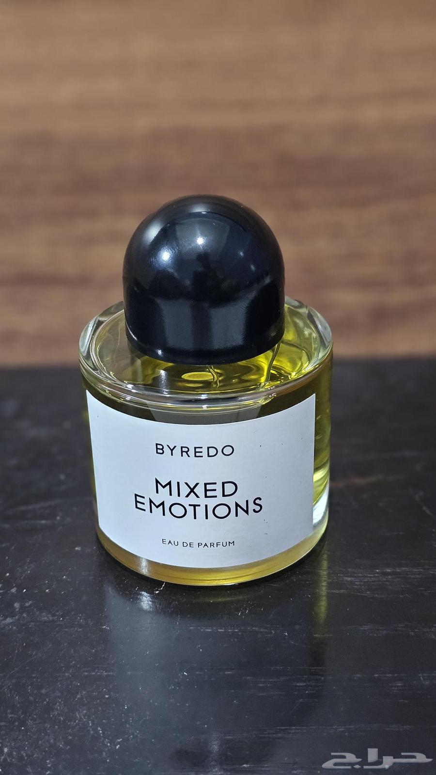 عطور النيش وبسعار خياليه واصليه مضمونه الي بي يراسلني واتس63680906783491111
