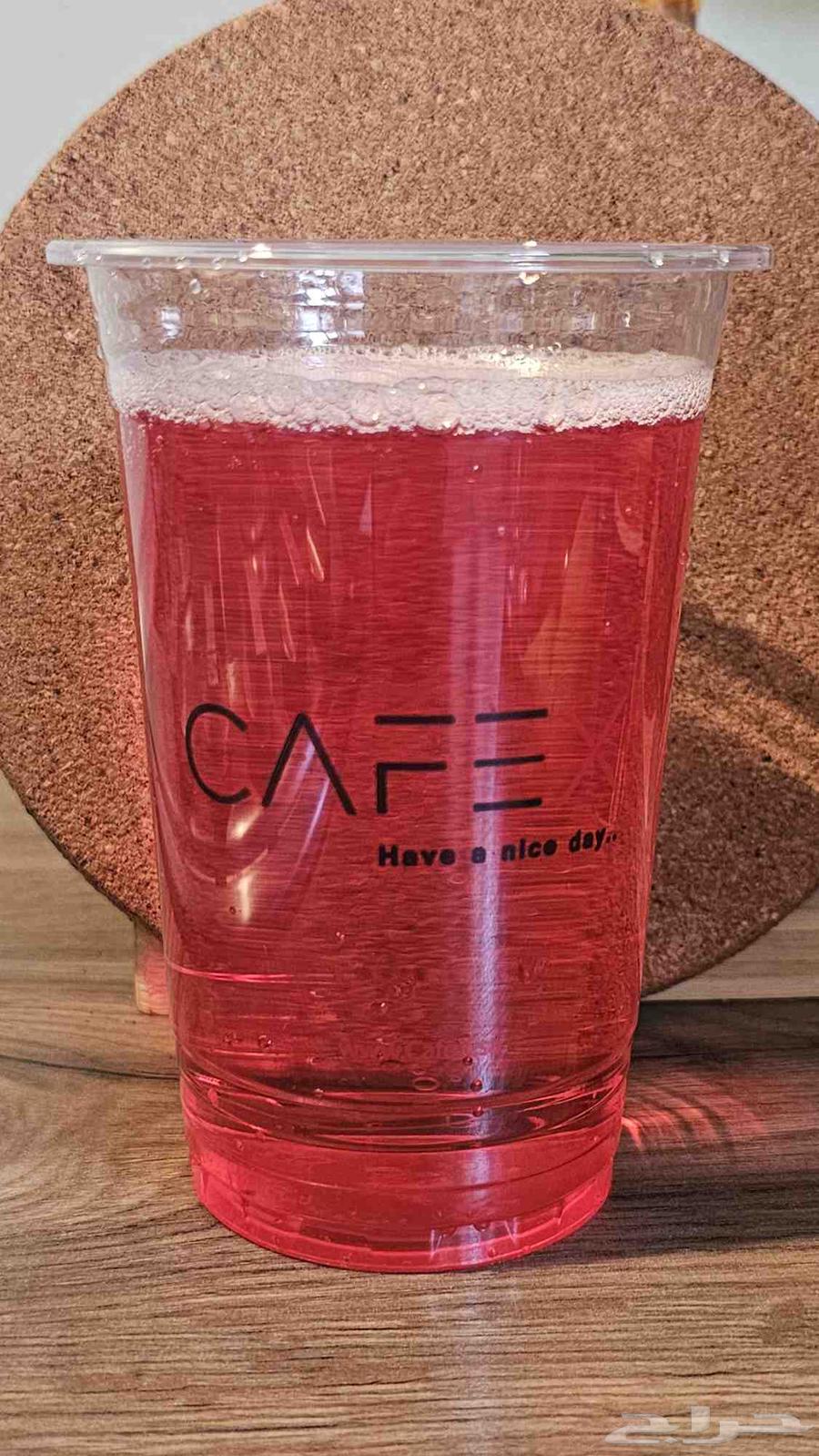 Cups at discounted prices, size 12 paper cups and size 16 and 12 plastic cups63680551079297111