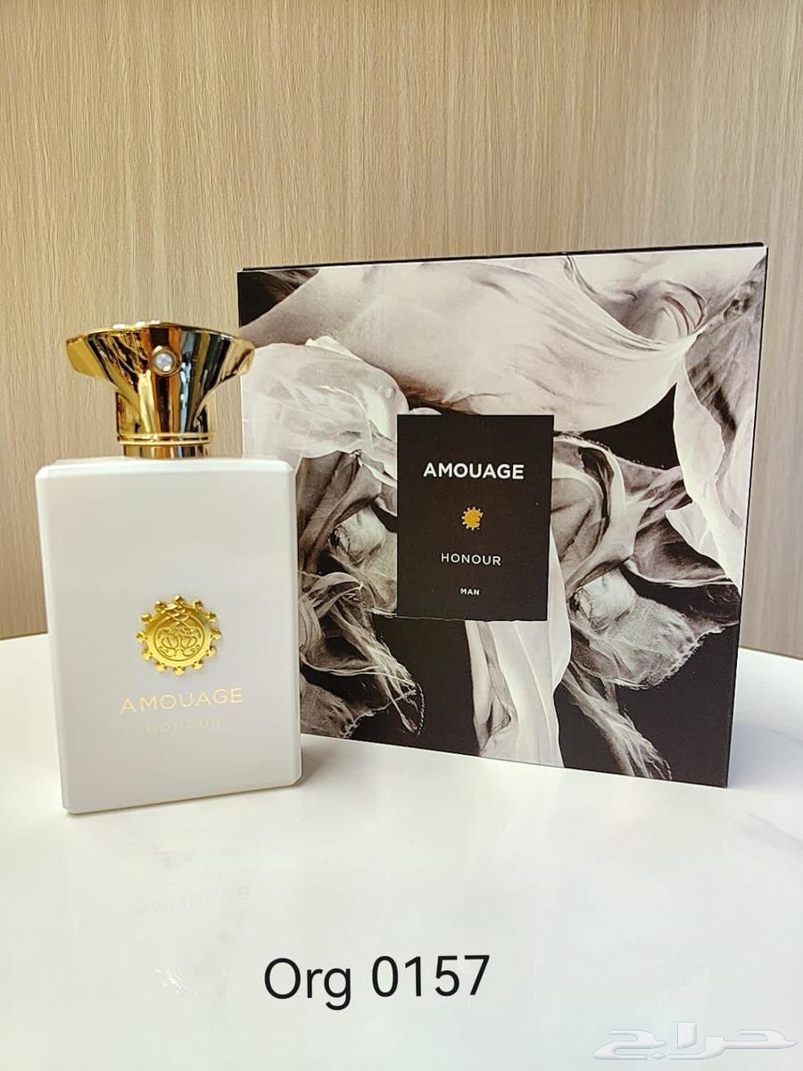 Awaaj Mr. Quality Perfumes63676112417795113
