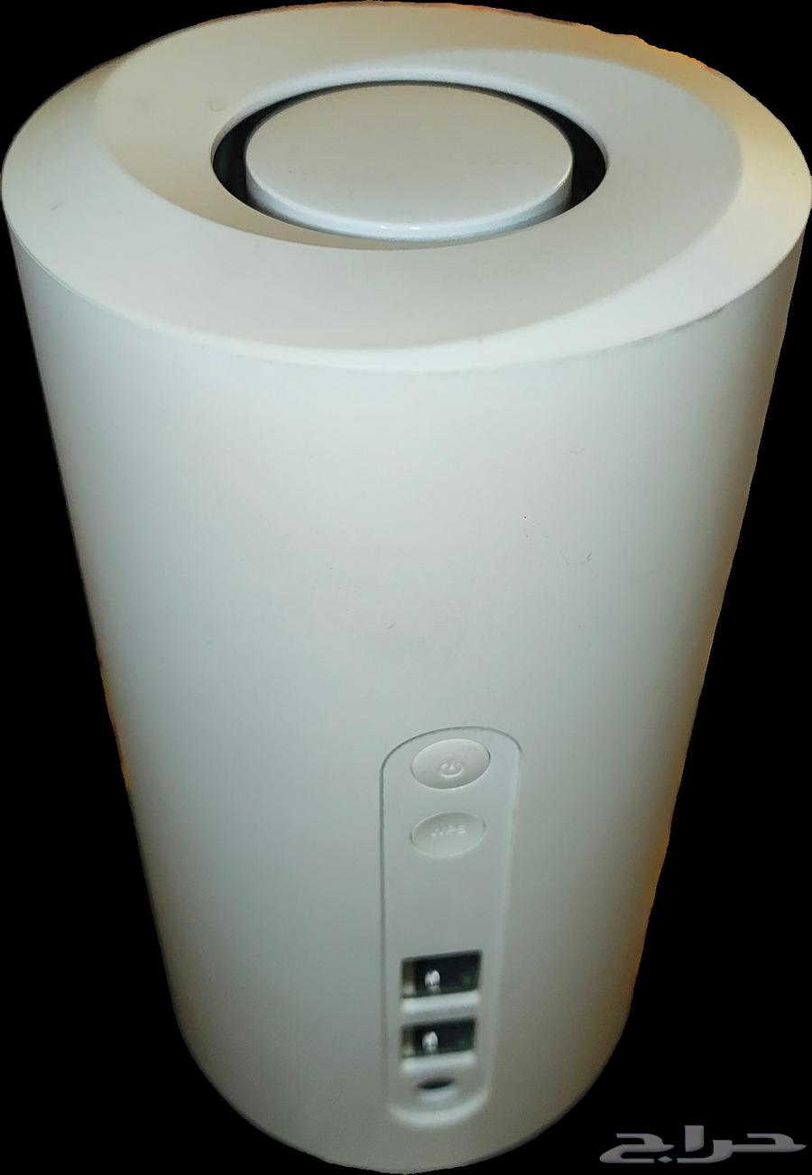 Oppo 5G Router63678832490753110