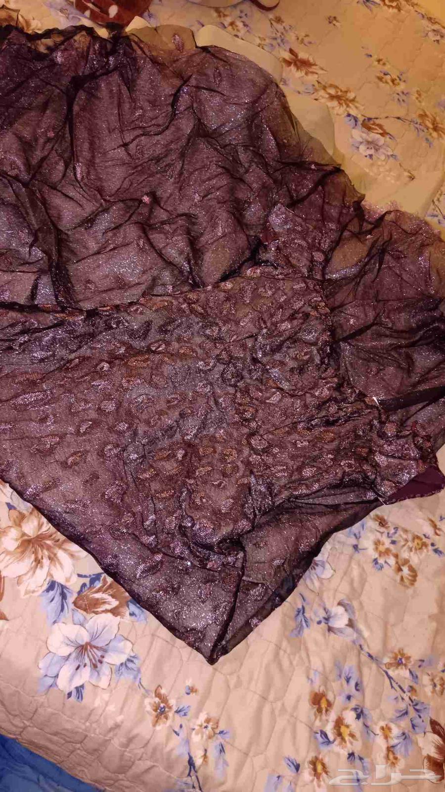 فساتين سهرة جديده بأسعار مناسبه للجميع63699008333699114