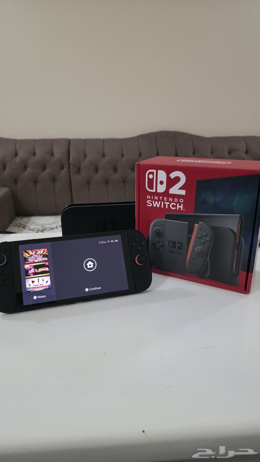 nintendo switch 2 nintendo switch63676648984323110