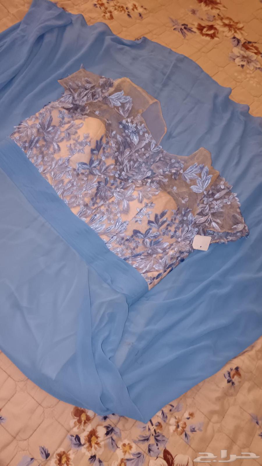 فساتين سهرة جديده بأسعار مناسبه للجميع63699008333699111