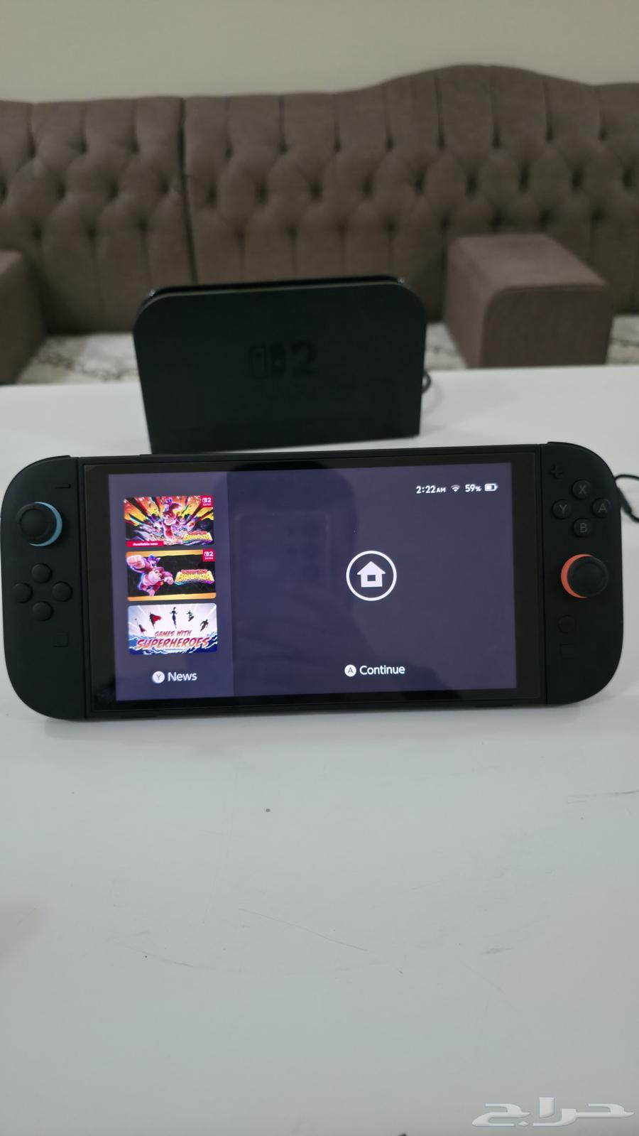 nintendo switch 2 nintendo switch63676648984323111