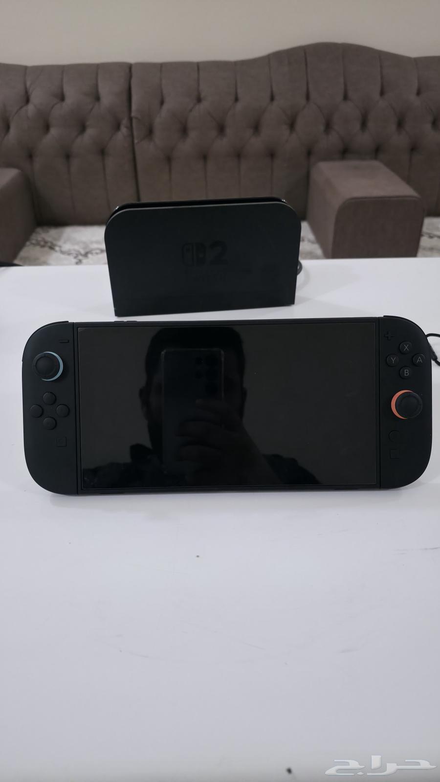 nintendo switch 2 nintendo switch63676648984323112