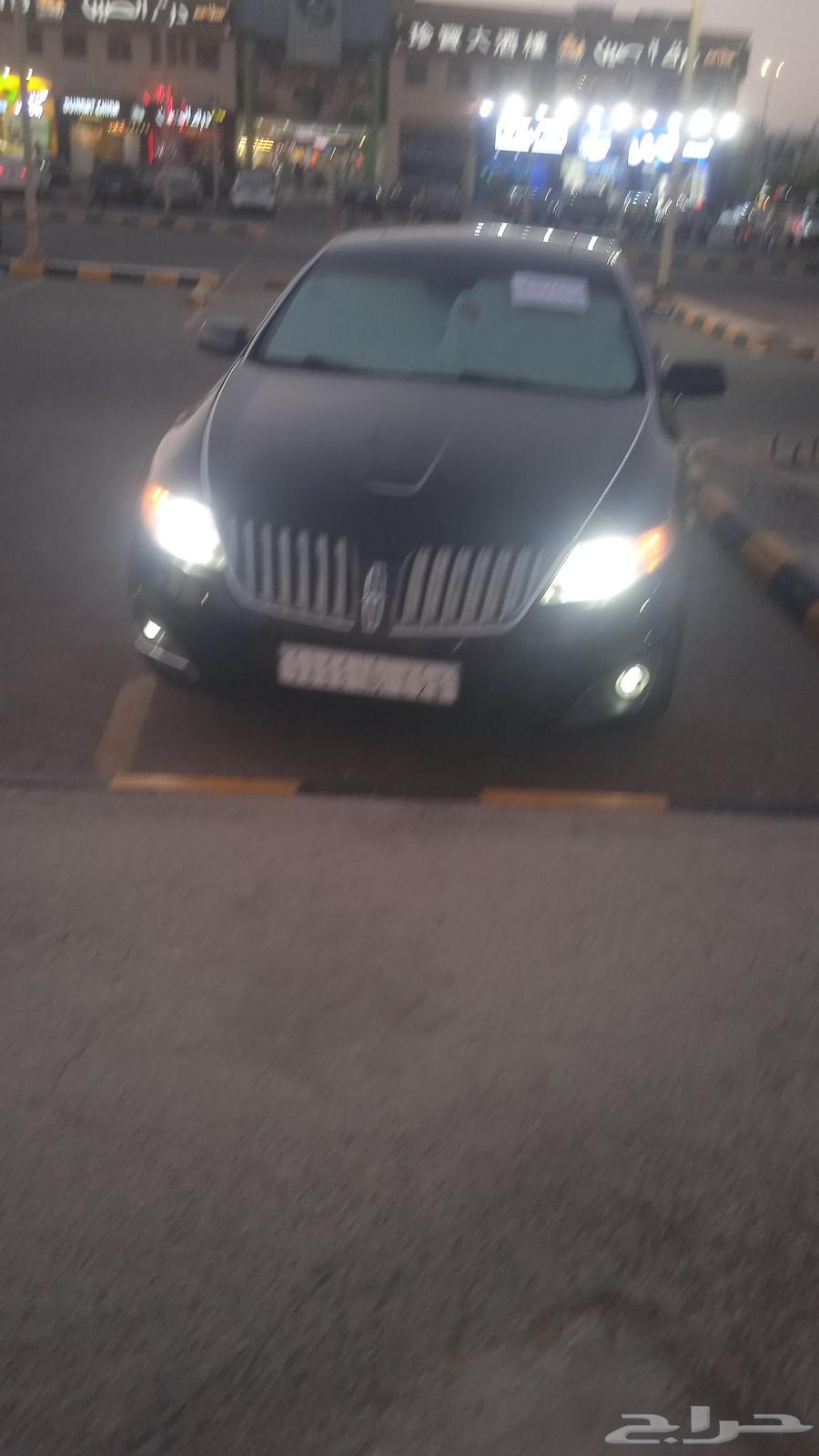 ليكوين 2012 بصمه نظيف مبلغ 30الف ريال63735538563329112