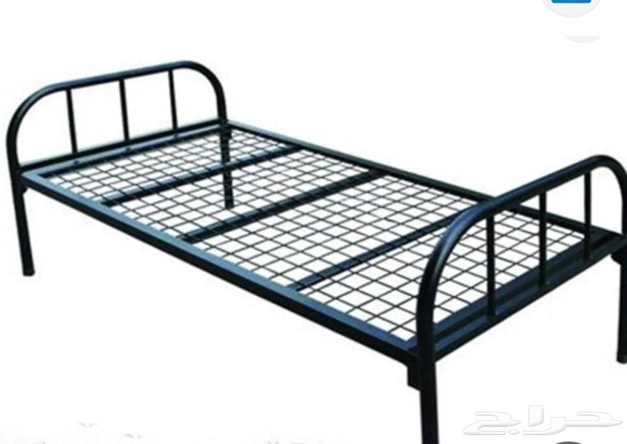 Excellent secrets, never used two beds in excellent condition, I haven't used them63678744426241110