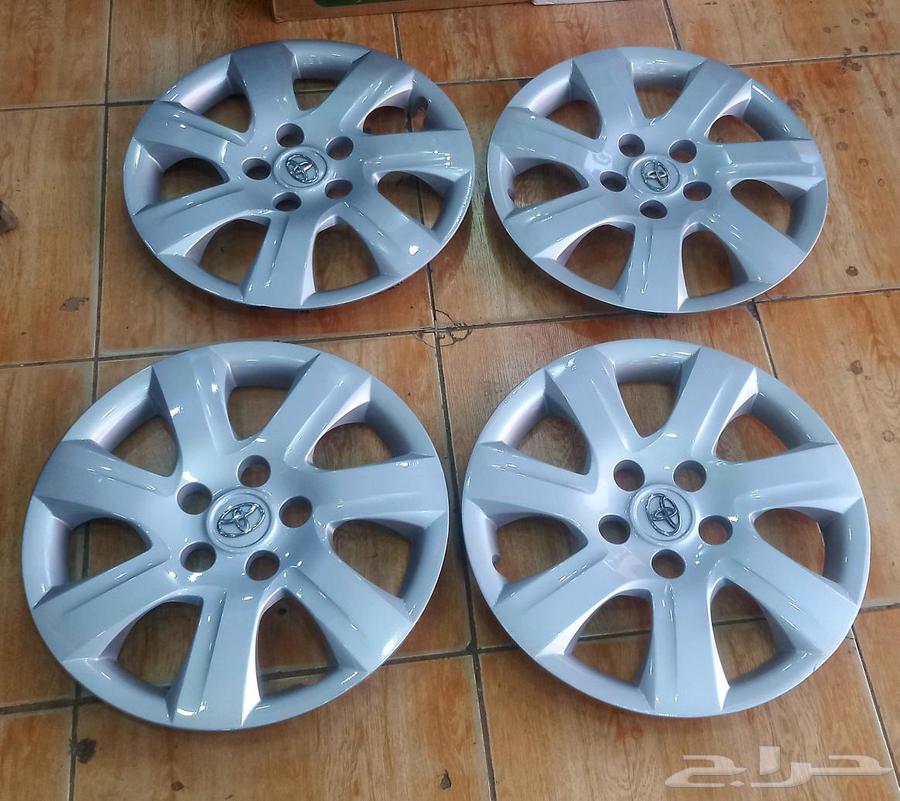 Hello, original and used complete set of Toyota Camry 2011 model63738719496194112