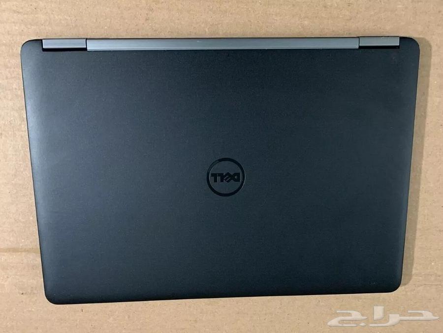 لابتوب i7 سريع SSD بسعر 650 ريال63678205728770113