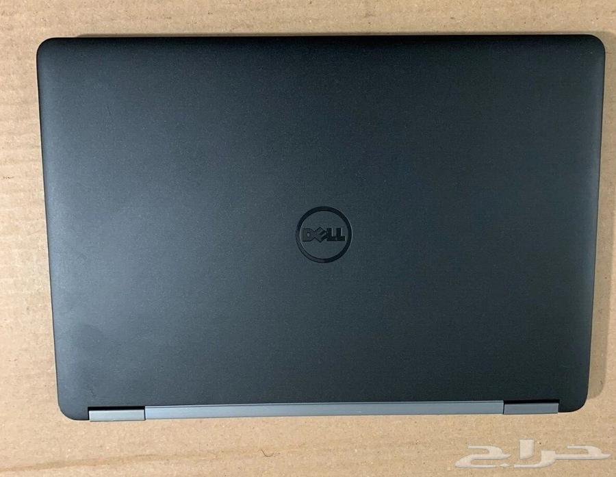لابتوب i7 سريع SSD بسعر 650 ريال63678205728770114