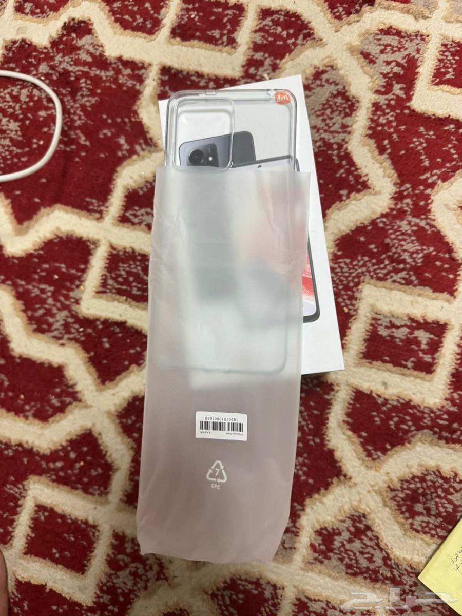 جوال شاومي ريدمي نوت 12 فور جي xiaomi redmi note 1263675857715074113