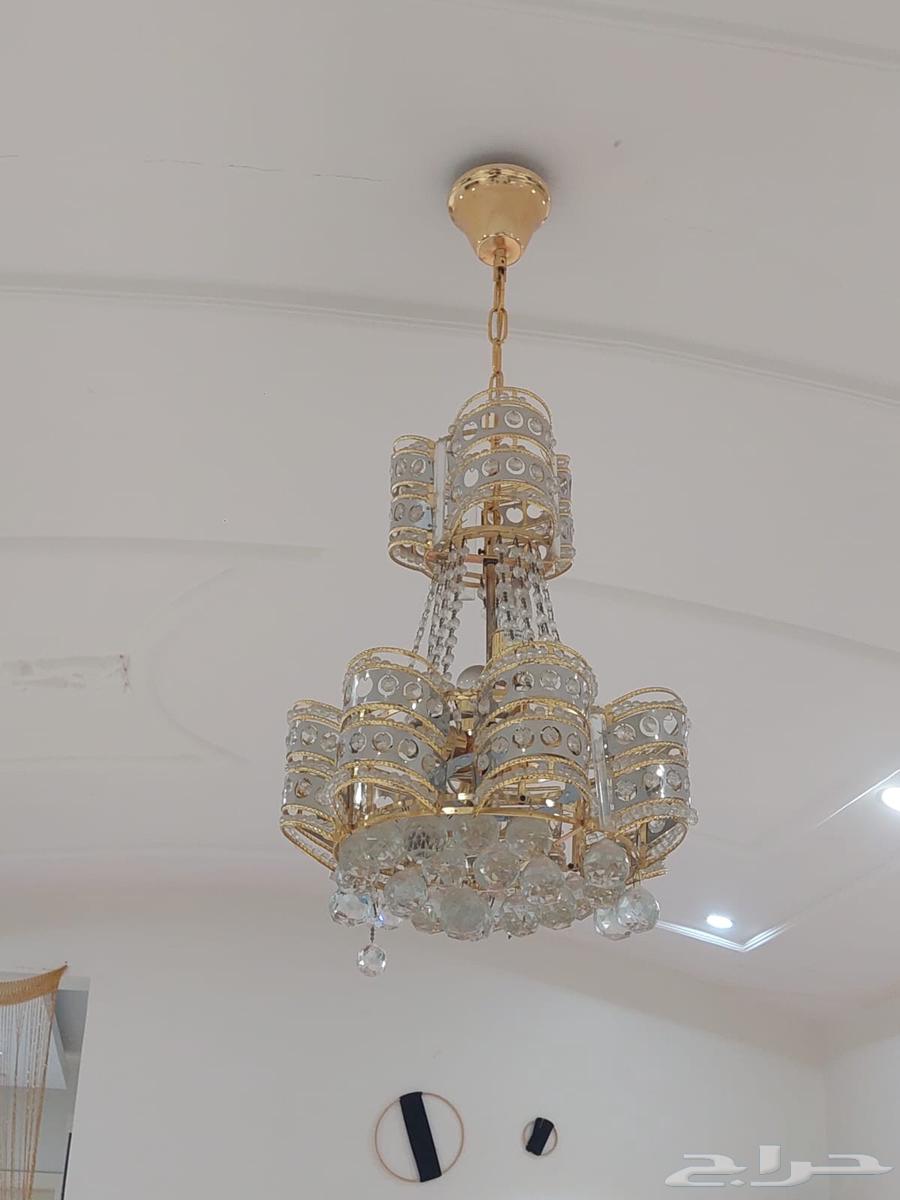 نجف ومرايا جديدة63677260731138110