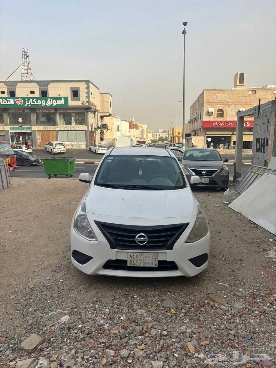 نيسان 2020 للببيع63742430151939114