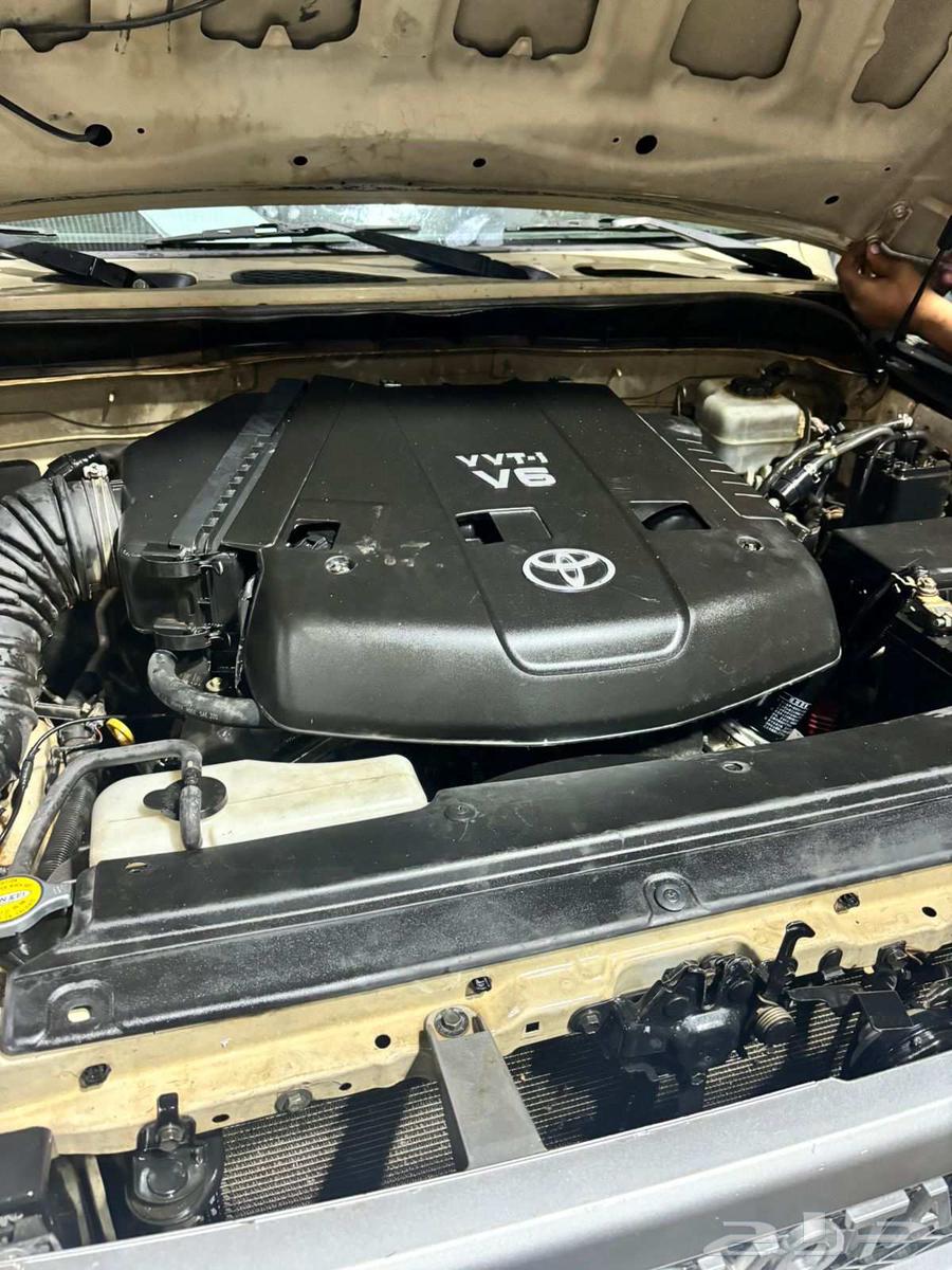 FG Machine 2008, 2009, 201063732626589314110