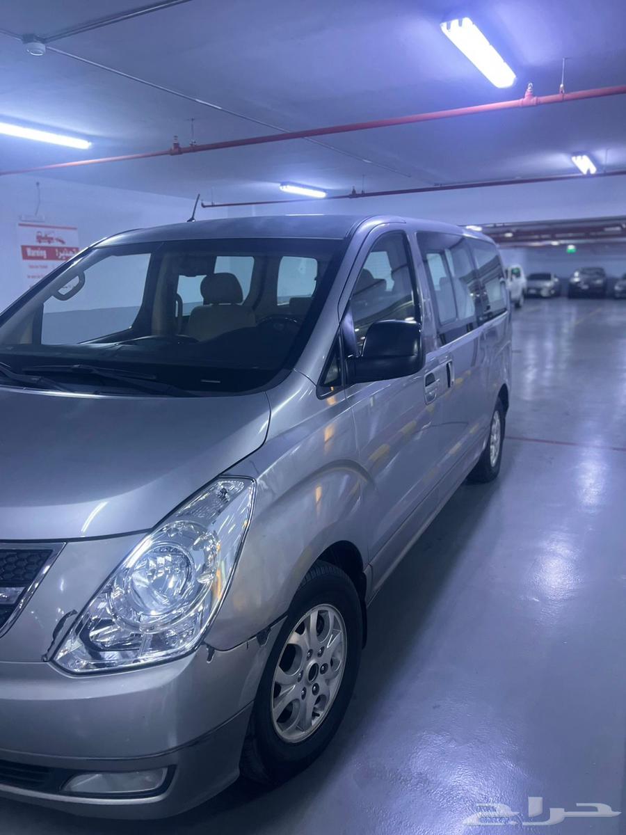 اتش ون جير مكينه بودي شرط63740918588035113