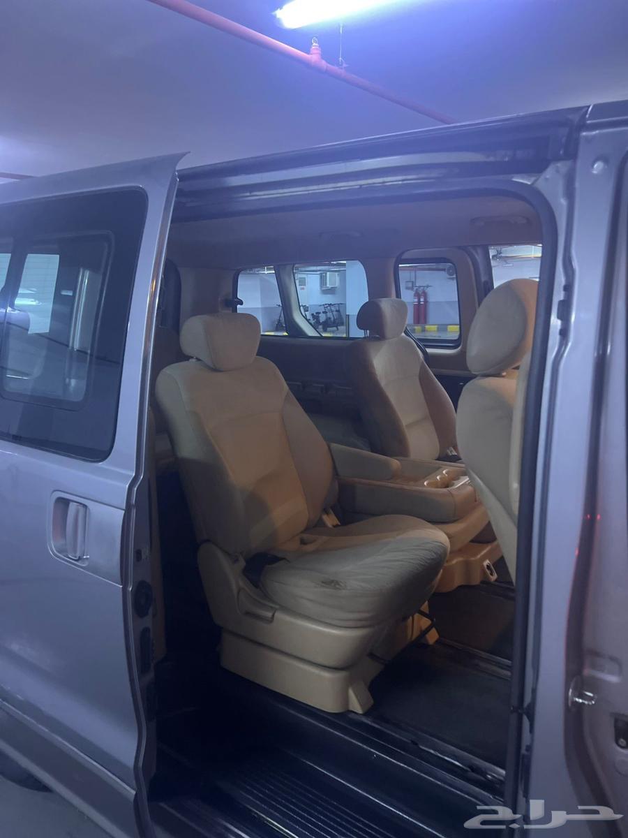 اتش ون جير مكينه بودي شرط63740918588035114
