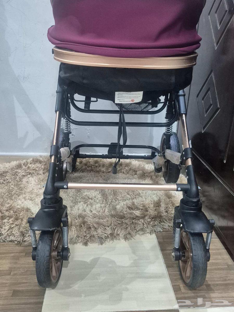 عربية اطفال63676908222850112