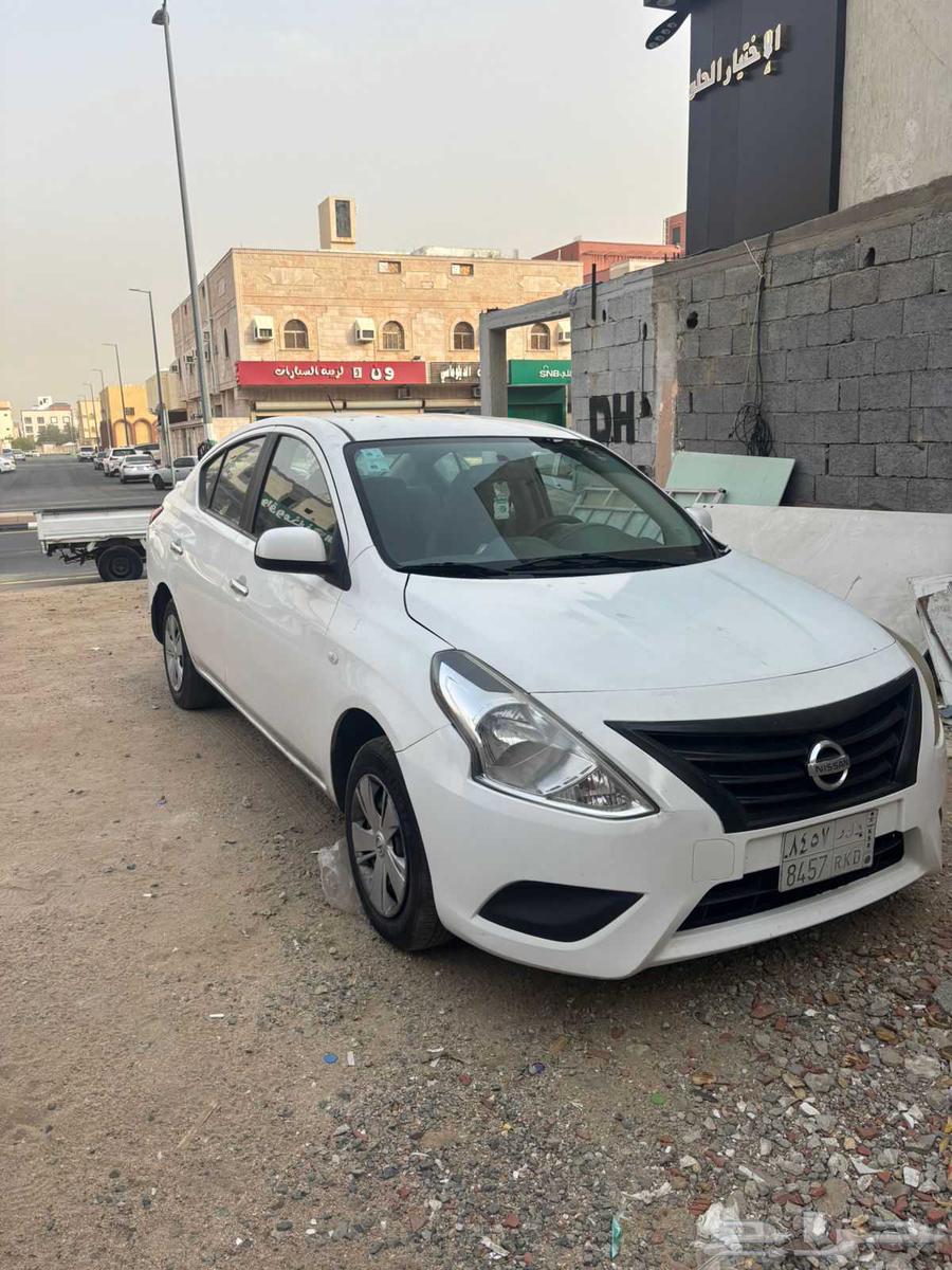 نيسان 2020 للببيع63742430151939113